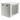 sec_5_1S400
