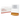 sec_5_1S400