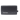 sec_5_1S400