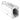 sec_5_1S400