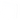 sec_5_1S400