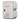 sec_5_1S400