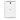 sec_5_1S400