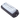 sec_5_1S400