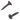 sec_5_1S400
