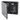 sec_5_1S400