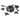 sec_5_1S400