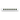 sec_5_1S400