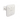 sec_5_1S400