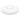 sec_5_1S400