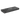 sec_5_1S400