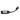sec_5_1S400