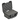 sec_5_1S400