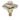 sec_5_1S400