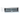 sec_5_1S400