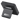 sec_5_1S400
