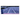 sec_5_1S400