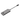 sec_5_1S400