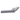 sec_5_1S400