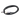 sec_5_1S400