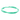sec_5_1S400