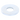 sec_5_1S400