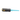 sec_5_1S400