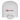 sec_5_1S400