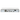 sec_5_1S400