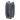sec_5_1S400