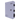 sec_5_1S400