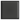 sec_5_1S400