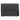 sec_5_1S400