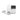 sec_5_1S400