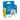 sec_5_1S400