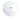 sec_5_1S400