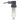 sec_5_1S400