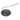 sec_5_1S400