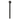 sec_5_1S400