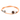sec_5_1S400
