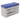 sec_5_1S400