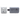 sec_5_1S400