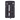 sec_5_1S400