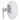 sec_5_1S400
