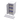 sec_5_1S400