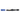 sec_5_1S400