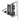 sec_5_1S400