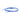 sec_5_1S400