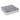 sec_5_1S400