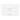sec_5_1S400